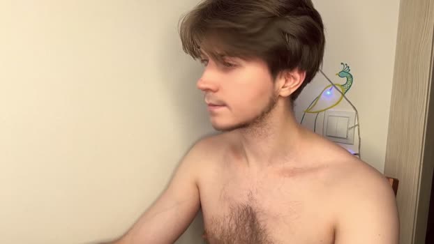 kero180 15-03-2026 video ass