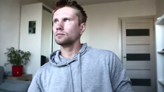 kevin_park 15-03-2026 video skinny