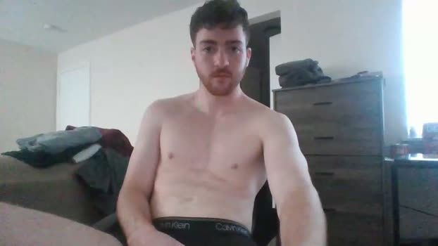 knoxoverstreet8 14-03-2026 video sexybody