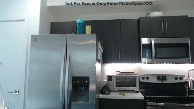 loveleexd21 14-03-2026 video lush