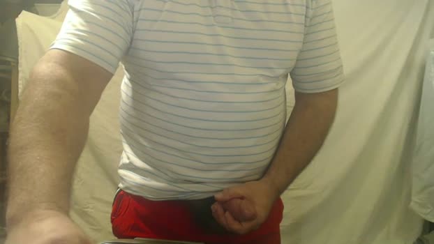 marrieddad19751975 14-03-2026 video bigballs