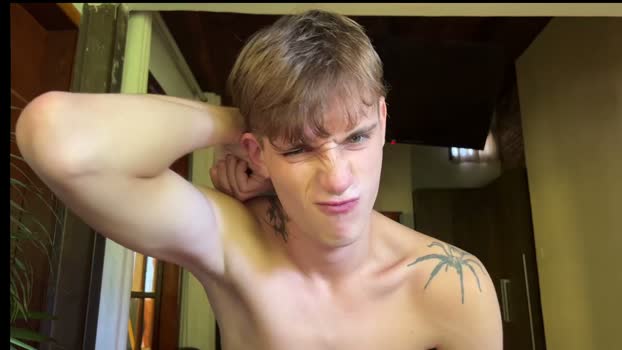 mason_gallagher 15-03-2026 video strip