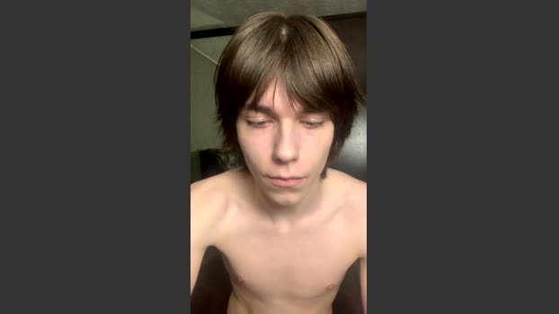 masonsilver_ 15-03-2026 video sex