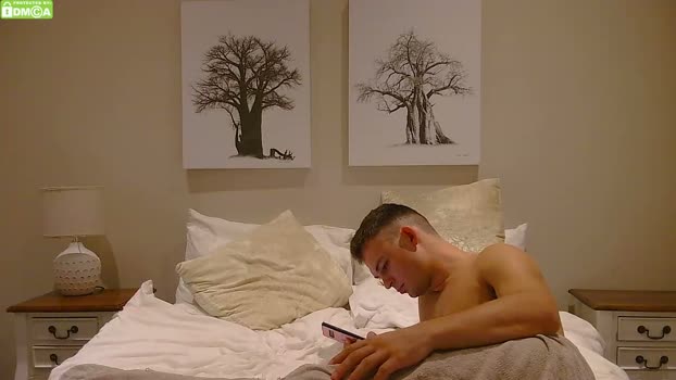 mattiestreams69 15-03-2026 video oral