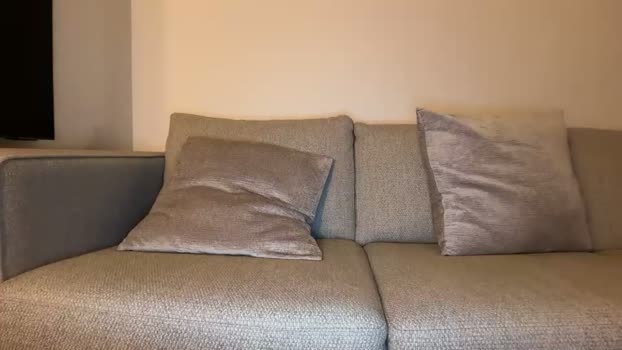 mcr8080 15-03-2026 video analtoy