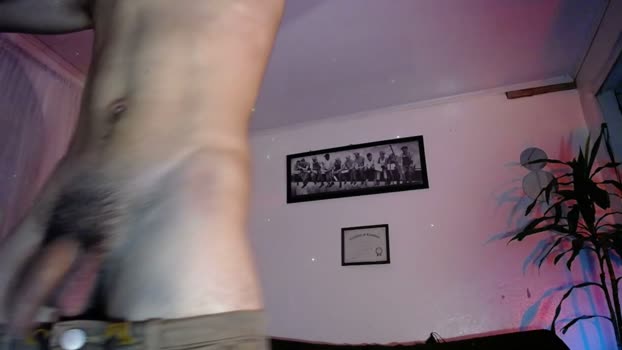 monnojones 15-03-2026 video deep