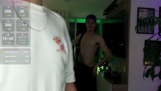 morgan_hiller 15-03-2026 video love