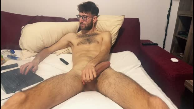 realpaddy 14-03-2026 video Ass