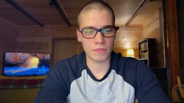 realsupermichael 14-03-2026 video twink