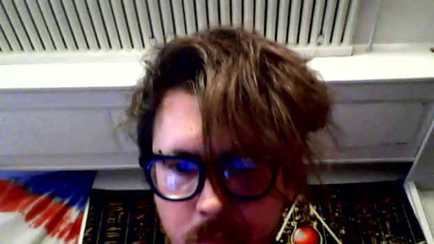 rickdaydream 14-03-2026 video harddick