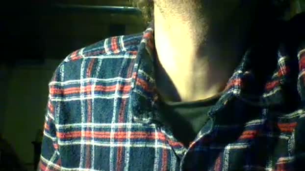 ripperusa33 14-03-2026 video Porn