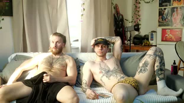 rusbigpaul 15-03-2026 video Video