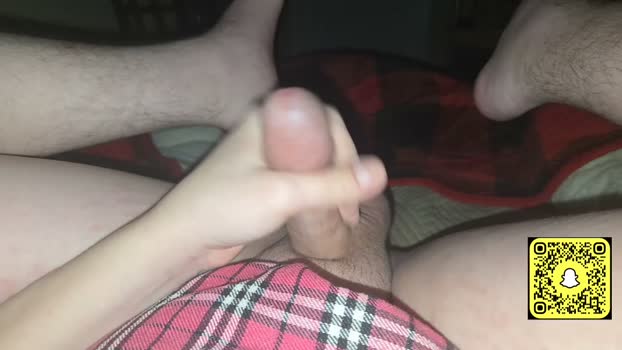 sapphire_crystal 15-03-2026 video Recorded