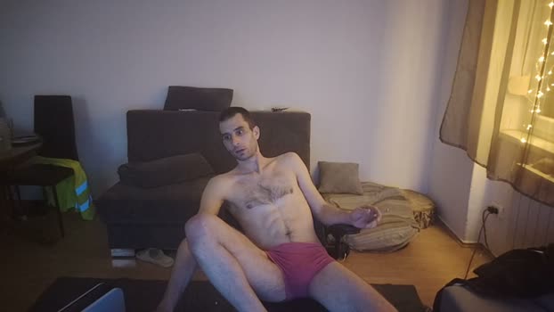 smeksi1 15-03-2026 video analsex