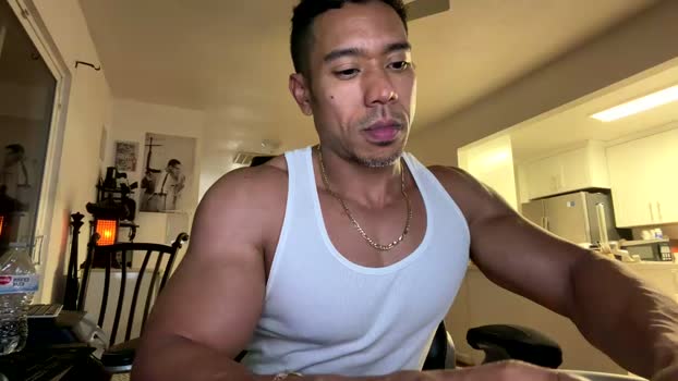 smoothripz 15-03-2026 video ass