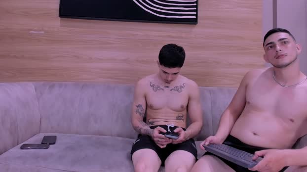 soccer_hot 15-03-2026 video kissing