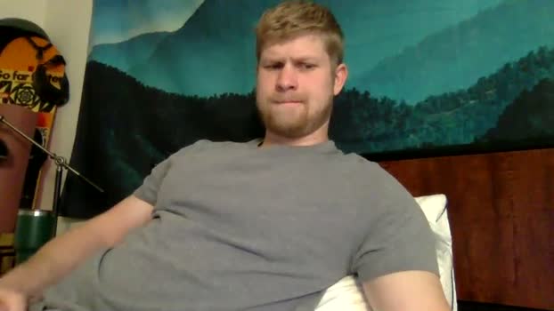 thehairyprince 14-03-2026 video sex