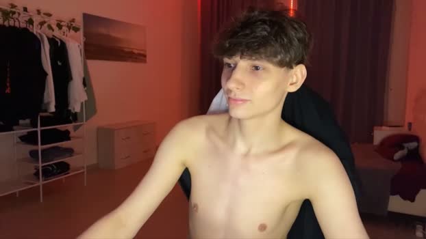 thomas617826 14-03-2026 video playtime