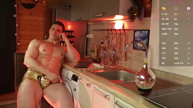 touch_of_eros 15-03-2026 video toy