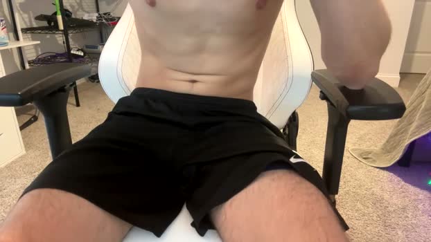 ufjsvskcn 15-03-2026 video Video