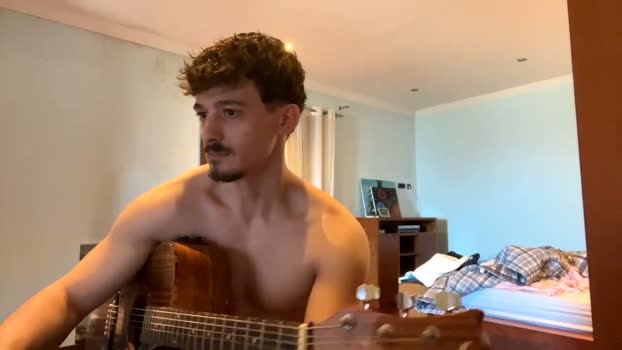 vincentprice69 15-03-2026 video bj-dildo