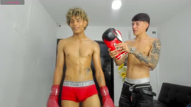 voyeurism_guys 15-03-2026 video playtime