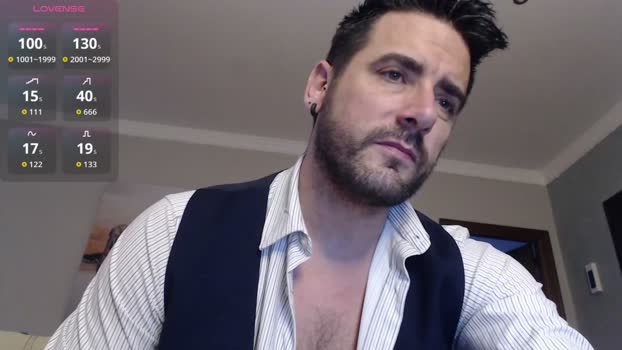 wapos__25 14-03-2026 video sex