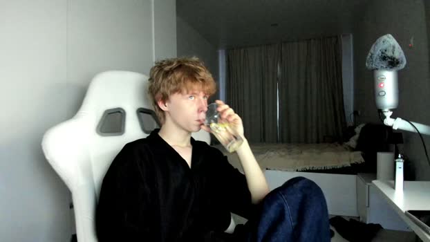 wawesuck 15-03-2026 video Video