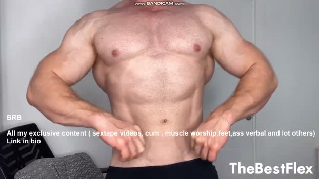 wlademarbergs 15-03-2026 video fingers