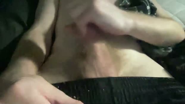 yessssdaddyyyy4 15-03-2026 video juicy