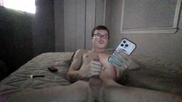 zsmoke20212021 15-03-2026 video skinny