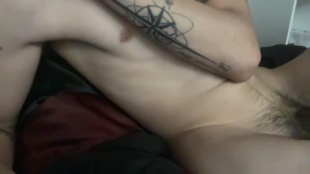 10incock18 16-03-2026 video fuckme