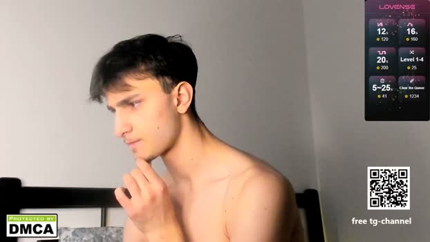 19_david_19 16-03-2026 video strip