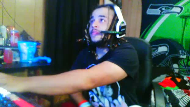 biglightskinbbcc 16-03-2026 video hard