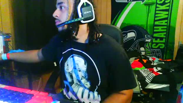 biglightskinbbcc 16-03-2026 video nude