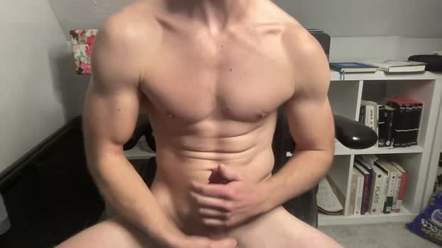 bjhvg 16-03-2026 video sexyfeet