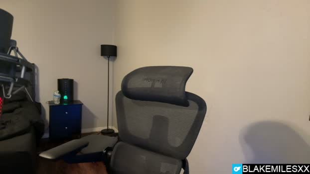 blakemiles2 16-03-2026 video show