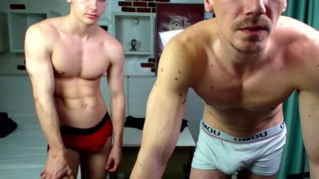 bradyflint 15-03-2026 video Video