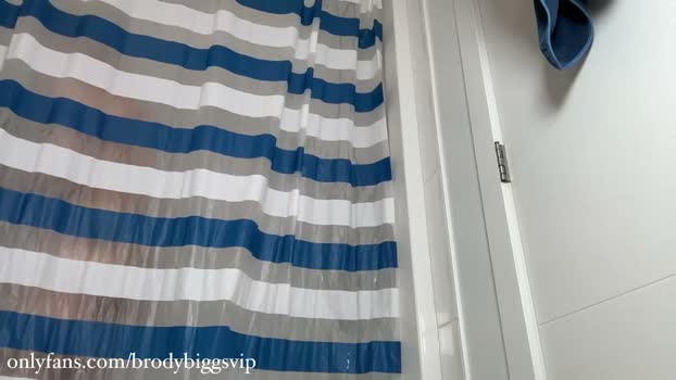 brodybiggs 15-03-2026 video fuckher