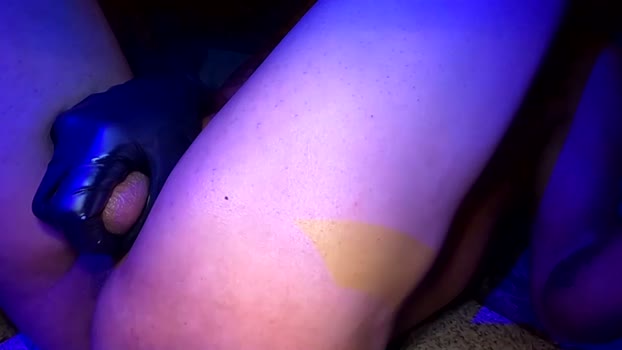 browndickchris 15-03-2026 video hardcock