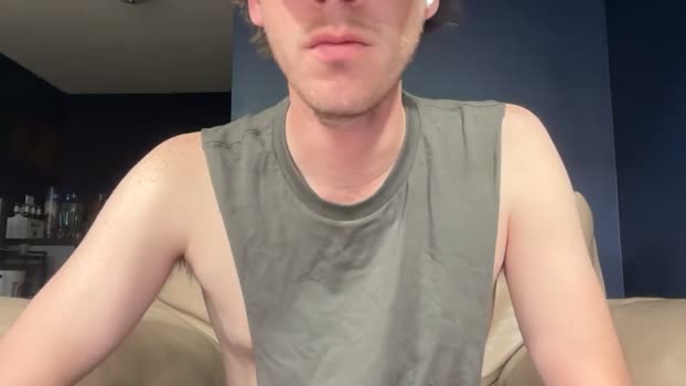 bs69692026 16-03-2026 video nude