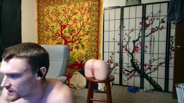 bun_twunk 15-03-2026 video nude