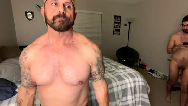 bustedsprockets 16-03-2026 video kiss