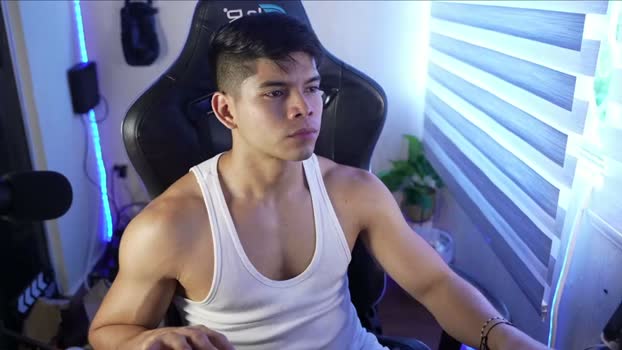 capizzi_ 16-03-2026 video harddick