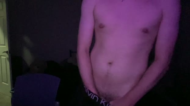 carsong13 16-03-2026 video bj-dildo