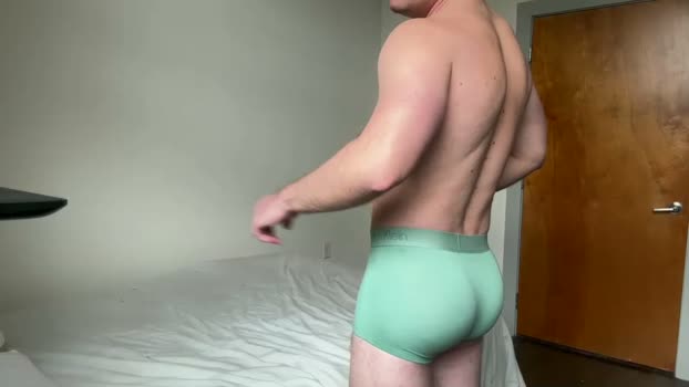 cb_rivers 15-03-2026 video show