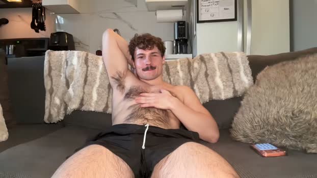 chadtitan 15-03-2026 video analtoy