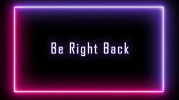 charlied09302 16-03-2026 video suck