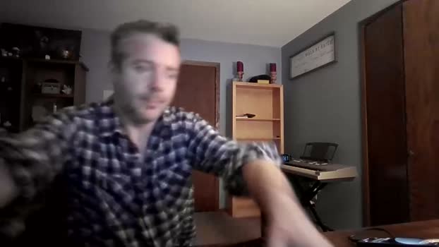 chrisw8121 16-03-2026 video squirt