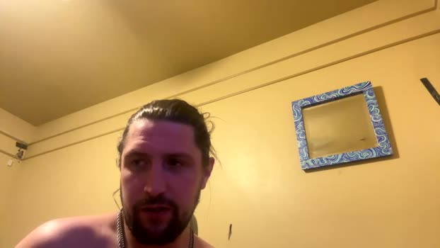 chyess777 16-03-2026 video fingers